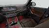 BMW X6 M60i xDriveG06