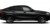 BMW X6 M60i xDriveG06