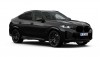 BMW X6 M60i xDriveG06