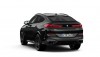 BMW X6 M60i xDriveG06