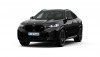 BMW X6 M60i xDriveG06
