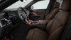 BMW X6 M60i xDriveG06