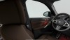 BMW X6 M60i xDriveG06
