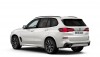 BMW X5 xDrive30dG05