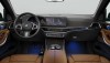 BMW X5 xDrive30dG05