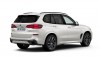 BMW X5 xDrive30dG05