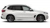 BMW X5 xDrive30dG05