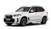 BMW X5 xDrive30dG05