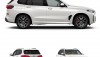 BMW X5 xDrive30dG05