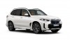 BMW X5 xDrive30dG05