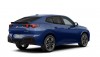 BMW X2 sDrive20iU10