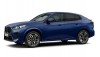 BMW X2 sDrive20iU10