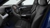 BMW X2 sDrive20iU10