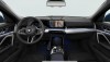 BMW X2 sDrive20iU10
