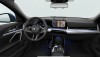 BMW X2 sDrive20iU10