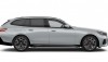 BMW 540d xDrive Touring/G61