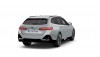 BMW 540d xDrive Touring/G61