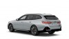 BMW 540d xDrive Touring/G61