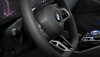 BMW 540d xDrive Touring/G61
