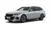 BMW 540d xDrive Touring/G61