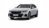 BMW 540d xDrive Touring/G61