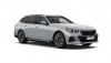 BMW 540d xDrive Touring/G61