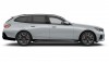 BMW 540d xDrive Touring/G61