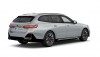 BMW 540d xDrive Touring/G61