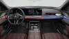 BMW 740d xDrive/G70