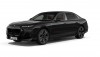 BMW 740d xDrive/G70