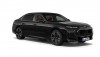 BMW 740d xDrive/G70