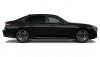 BMW 740d xDrive/G70