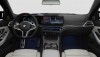 BMW M340i xDrive Touring/G21