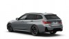 BMW M340i xDrive Touring/G21