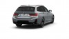 BMW M340i xDrive Touring/G21