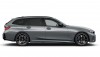 BMW M340i xDrive Touring/G21