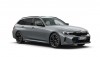 BMW M340i xDrive Touring/G21