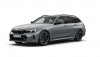 BMW M340i xDrive Touring/G21