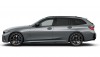 BMW M340i xDrive Touring/G21