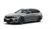 BMW M340i xDrive Touring/G21