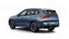 BMW X3 20 xDrive/G45