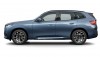 BMW X3 20 xDrive/G45