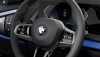 BMW X3 20 xDrive/G45