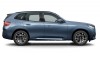 BMW X3 20 xDrive/G45