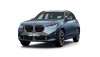 BMW X3 20 xDrive/G45