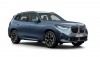 BMW X3 20 xDrive/G45