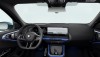 BMW X3 20 xDrive/G45