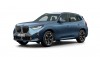 BMW X3 20 xDrive/G45