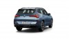 BMW X3 20 xDrive/G45