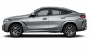 BMW X6 xDrive30d M Sport/G06
